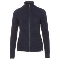 Tierra Bekleidung Geschaft -Tierra Bekleidung Geschaft 280942020 a rista jacket tierra 1