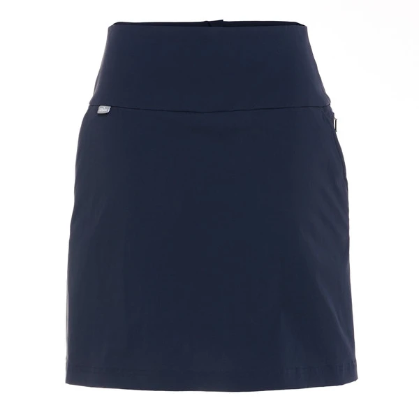 Tierra CORRESPONDENT SKORT W Frauen - Skort 2 Tierra CORRESPONDENT SKORT W Frauen - Skort – Bild 2