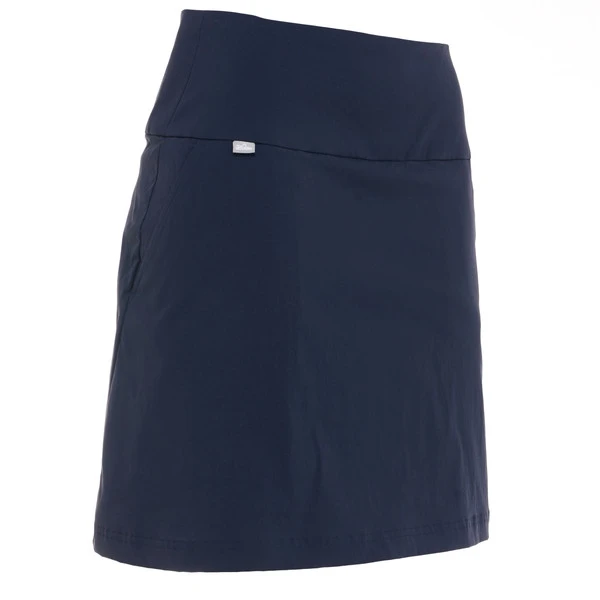Tierra CORRESPONDENT SKORT W Frauen - Skort 3 Tierra CORRESPONDENT SKORT W Frauen - Skort – Bild 3