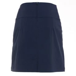 Tierra CORRESPONDENT SKORT W Frauen - Skort 9 Tierra CORRESPONDENT SKORT W Frauen - Skort -Tierra Bekleidung Geschaft 285214014 c correspondent skort tierra 1
