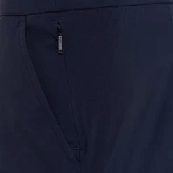 Tierra CORRESPONDENT SKORT W Frauen - Skort 10 Tierra CORRESPONDENT SKORT W Frauen - Skort -Tierra Bekleidung Geschaft 285214014 d correspondent skort tierra 1