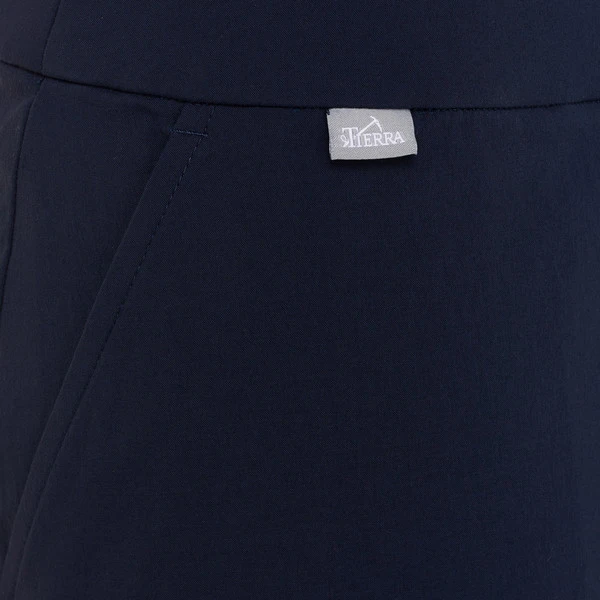 Tierra CORRESPONDENT SKORT W Frauen - Skort 6 Tierra CORRESPONDENT SKORT W Frauen - Skort – Bild 6