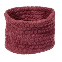 Tierra RISTA TUBE Unisex - Schal