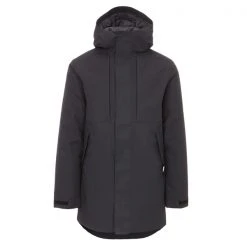 Tierra MALMAGEN PARKA M Männer - Winterjacke