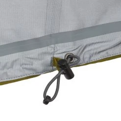 Tierra NEVADO JACKET GEN.2 M Männer - Hardshelljacke -Tierra Bekleidung Geschaft 302871005 f nevado jacket gen2 tierra 1