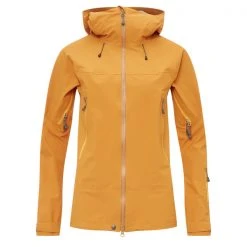 Tierra Bekleidung Geschaft -Tierra Bekleidung Geschaft 302872004 a nevado jacket gen2 tierra 1