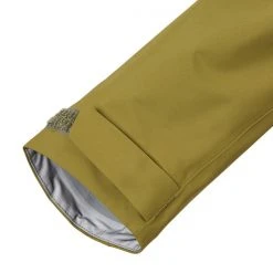 Tierra NEVADO JACKET GEN.2 W Frauen - Hardshelljacke -Tierra Bekleidung Geschaft 302872005 c nevado jacket gen2 tierra 1