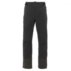 Tierra NEVADO PANT GEN.2 M Männer - Hardshellhose Black