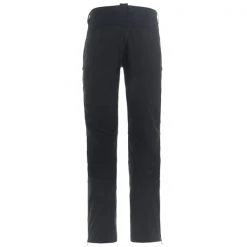 Tierra ACE PANT M Männer - Softshellhose Black -Tierra Bekleidung Geschaft 302877004 c ace pant tierra 1