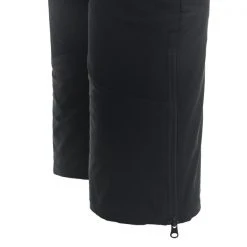 Tierra ACE PANT M Männer - Softshellhose Black -Tierra Bekleidung Geschaft 302877004 g ace pant tierra 1