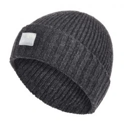 Tierra WATCHMANS BEANIE Unisex - Mütze