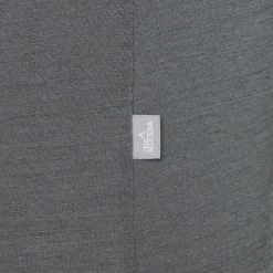 Tierra WOOLPA TEE W Frauen - Funktionsshirt -Tierra Bekleidung Geschaft 5637546382 c woolpa tee w tierra 24