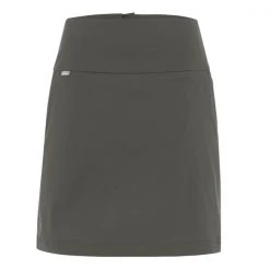 Tierra CORRESPONDENT SKORT W Frauen - Skort