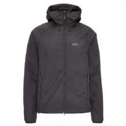Tierra Bekleidung Geschaft 13 Tierra BELAY JACKET M Männer - Übergangsjacke