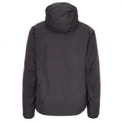 Tierra BELAY JACKET M Männer - Übergangsjacke 8 Tierra BELAY JACKET M Männer - Übergangsjacke -Tierra Bekleidung Geschaft 5637661386 b belay jacket m tierra 110