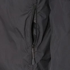 Tierra BELAY JACKET M Männer - Übergangsjacke 9 Tierra BELAY JACKET M Männer - Übergangsjacke -Tierra Bekleidung Geschaft 5637661386 c belay jacket m tierra 110