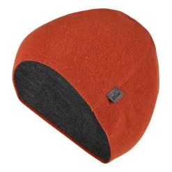 Tierra ENAN BEANIE Unisex - Mütze 6 Tierra ENAN BEANIE Unisex - Mütze -Tierra Bekleidung Geschaft 5637661399 a enan beanie tierra 24