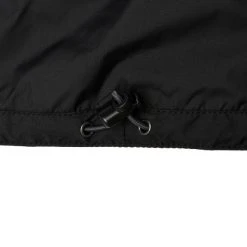 Tierra BELAY JACKET W Frauen - Übergangsjacke -Tierra Bekleidung Geschaft 5637662107 f belay jacket w tierra 24