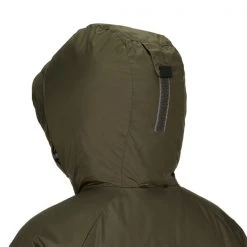 Tierra BELAY JACKET W Frauen - Übergangsjacke -Tierra Bekleidung Geschaft 5637662107 g belay jacket w tierra 24