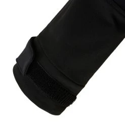 Tierra ACE HOOD JACKET W Frauen - Softshelljacke Black -Tierra Bekleidung Geschaft 5637662112 d ace hood jacket w tierra 24