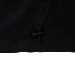 Tierra ACE HOOD JACKET W Frauen - Softshelljacke Black -Tierra Bekleidung Geschaft 5637662112 f ace hood jacket w tierra 24