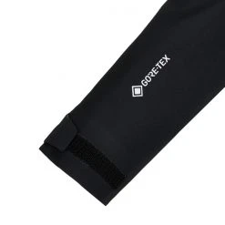 Tierra BALMACAAN 3L COAT W Frauen - Regenmantel Black 7 Tierra BALMACAAN 3L COAT W Frauen - Regenmantel Black -Tierra Bekleidung Geschaft 5637662122 g balmacaan 3l coat w tierra 24