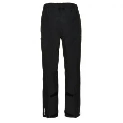 Tierra BACK UP PANT GEN.3 W Frauen - Hardshellhose Black -Tierra Bekleidung Geschaft 5637662128 k back up pant gen3 w tierra 24