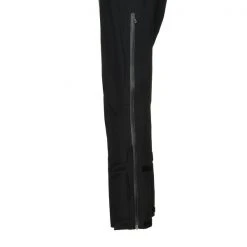 Tierra BACK UP PANT GEN.3 W Frauen - Hardshellhose Black -Tierra Bekleidung Geschaft 5637662128 l back up pant gen3 w tierra 24