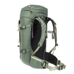 Ortovox PEAK 42 S - Tourenrucksack Green Forest -Tierra Bekleidung Geschaft 5637680489 i peak 42 s ortovox 24
