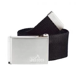 Tierra BEER OPENER BELT Unisex - Gürtel