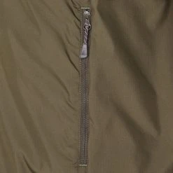 Tierra BELAY SWEATER M Männer - Übergangsjacke Forest Night 6 Tierra BELAY SWEATER M Männer - Übergangsjacke Forest Night -Tierra Bekleidung Geschaft 5637687597 c belay sweater m tierra 24