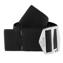 Tierra HOOK IT UP BELT Unisex - Gürtel