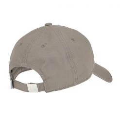 Tierra LABELED ORGANIC COTTON 6 PANEL CAP Unisex - Cap -Tierra Bekleidung Geschaft 5637687649 b labeled organic cotton 6 panel cap tierra 24