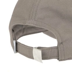 Tierra LABELED ORGANIC COTTON 6 PANEL CAP Unisex - Cap -Tierra Bekleidung Geschaft 5637687649 c labeled organic cotton 6 panel cap tierra 24