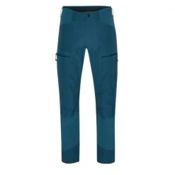 Tierra OFF-COURSE PANT M Männer - Trekkinghose -Tierra Bekleidung Geschaft 5637687685 a offcourse pant m tierra 24