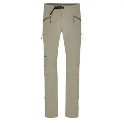 Tierra PACE PANT GEN.2 M Männer - Trekkinghose