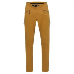 Tierra PACE PANT GEN.2 M Männer - Trekkinghose -Tierra Bekleidung Geschaft 5637687708 a pace pant gen2 m tierra 24
