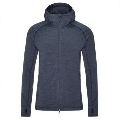 Tierra Bekleidung Geschaft -Tierra Bekleidung Geschaft 5637687715 a sta fleece hood m tierra 24