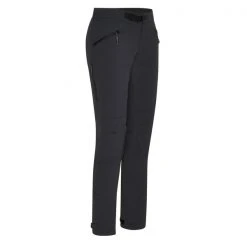 Tierra PACE PANT GEN.2 W Frauen - Trekkinghose -Tierra Bekleidung Geschaft 5637691407 b pace pant gen2 w tierra 24