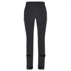 Tierra PACE PANT GEN.2 W Frauen - Trekkinghose -Tierra Bekleidung Geschaft 5637691407 c pace pant gen2 w tierra 24