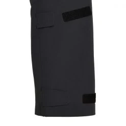 Tierra PACE PANT GEN.2 W Frauen - Trekkinghose -Tierra Bekleidung Geschaft 5637691407 d pace pant gen2 w tierra 24