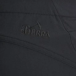 Tierra PACE PANT GEN.2 W Frauen - Trekkinghose -Tierra Bekleidung Geschaft 5637691407 e pace pant gen2 w tierra 24