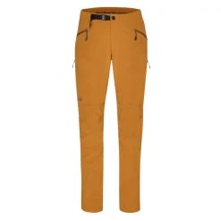Tierra Bekleidung Geschaft -Tierra Bekleidung Geschaft 5637691414 a pace pant gen2 w tierra 24