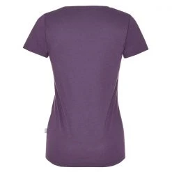 Tierra TEE W Frauen - T-Shirt -Tierra Bekleidung Geschaft 5637691434 b tee w tierra 24