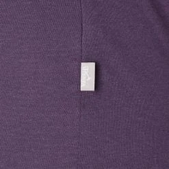 Tierra TEE W Frauen - T-Shirt -Tierra Bekleidung Geschaft 5637691434 c tee w tierra 24