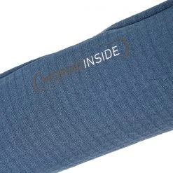 Ortovox FLEECE GRID HOODY W Frauen - Fleecejacke Night Blue 7 Ortovox FLEECE GRID HOODY W Frauen - Fleecejacke Night Blue -Tierra Bekleidung Geschaft 5637717848 d fleece grid hoody w ortovox 24