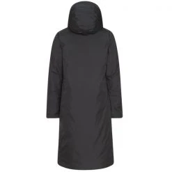 Tierra BELAY COAT W Frauen - Wintermantel -Tierra Bekleidung Geschaft 5637723654 b belay coat w tierra 24