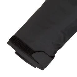 Tierra BELAY COAT W Frauen - Wintermantel -Tierra Bekleidung Geschaft 5637723654 c belay coat w tierra 24