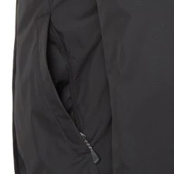 Tierra BELAY COAT W Frauen - Wintermantel -Tierra Bekleidung Geschaft 5637723654 d belay coat w tierra 24