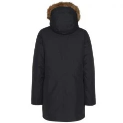 Tierra MALMAGEN PARKA W Frauen - Wintermantel -Tierra Bekleidung Geschaft 5637723668 b malmagen parka w tierra 24